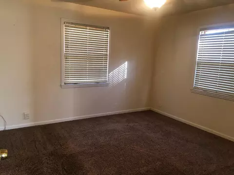 375 2nd St, Tehama, CA 96090 photo 13