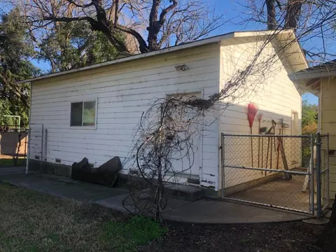 375 2nd St, Tehama, CA 96090 photo 27