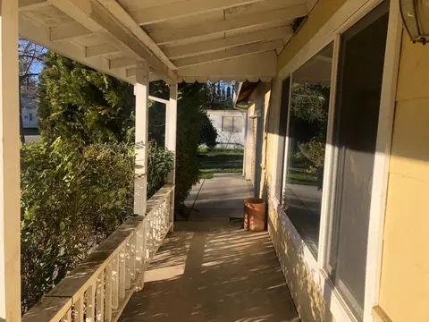 375 2nd St, Tehama, CA 96090 photo 21