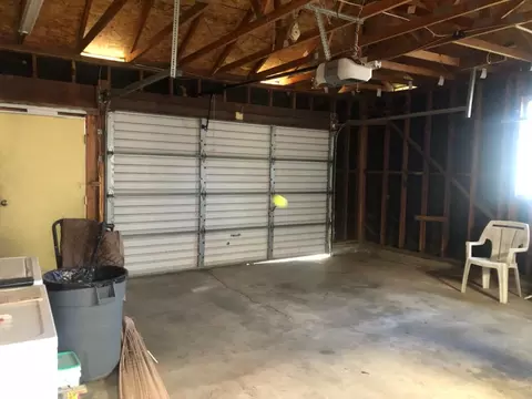 375 2nd St, Tehama, CA 96090 photo 17