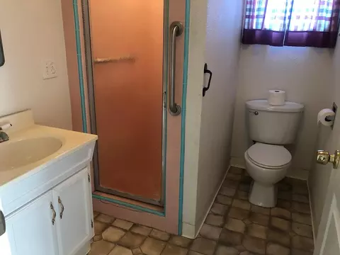 375 2nd St, Tehama, CA 96090 photo 14