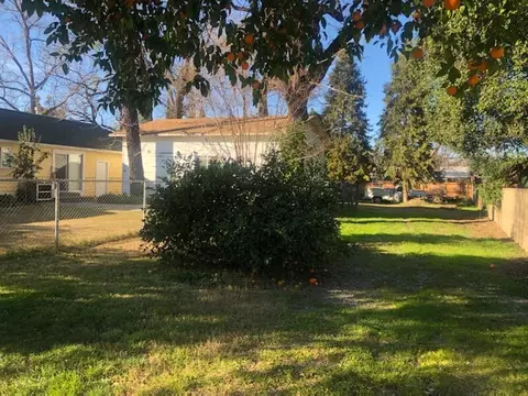 375 2nd St, Tehama, CA 96090 photo 22