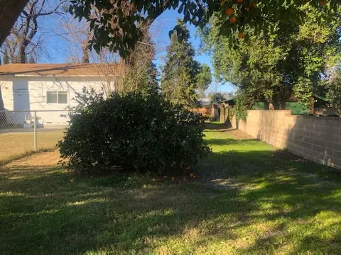 375 2nd St, Tehama, CA 96090 photo 26