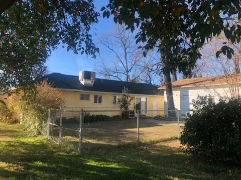 375 2nd St, Tehama, CA 96090 photo 24