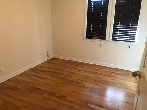 375 2nd St, Tehama, CA 96090 photo 11