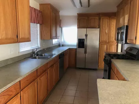 375 2nd St, Tehama, CA 96090 photo 9