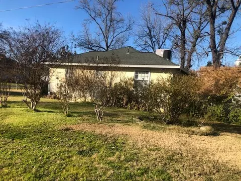 375 2nd St, Tehama, CA 96090 photo 25