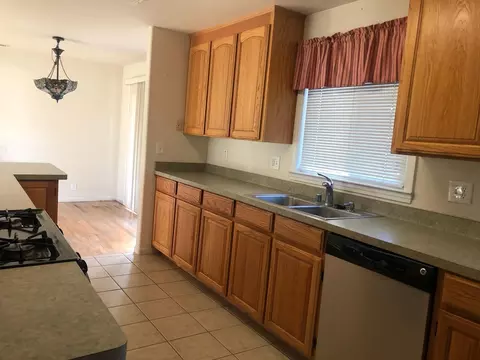 375 2nd St, Tehama, CA 96090 photo 10
