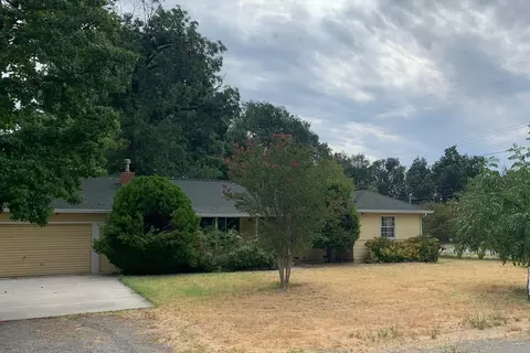 375 2nd St, Tehama, CA 96090 photo 1