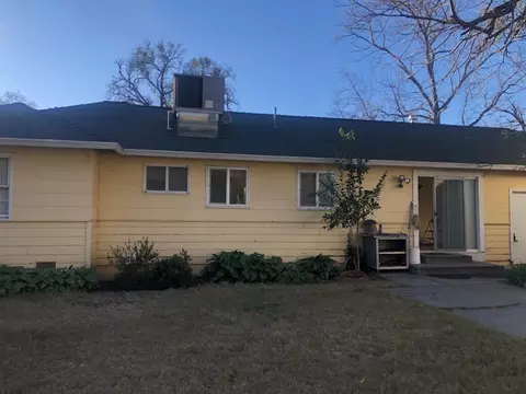 375 2nd St, Tehama, CA 96090 photo 16