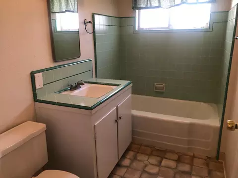 375 2nd St, Tehama, CA 96090 photo 12