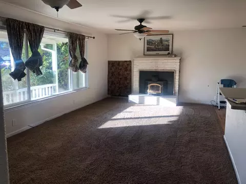 375 2nd St, Tehama, CA 96090 photo 6
