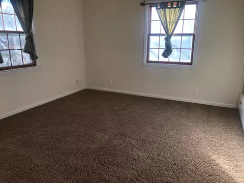 375 2nd St, Tehama, CA 96090 photo 15
