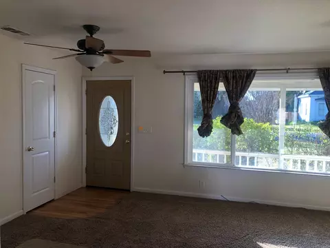 375 2nd St, Tehama, CA 96090 photo 5