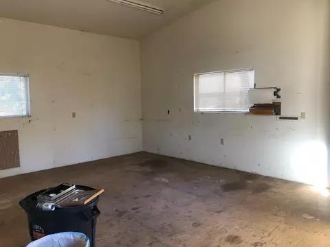 375 2nd St, Tehama, CA 96090 photo 30