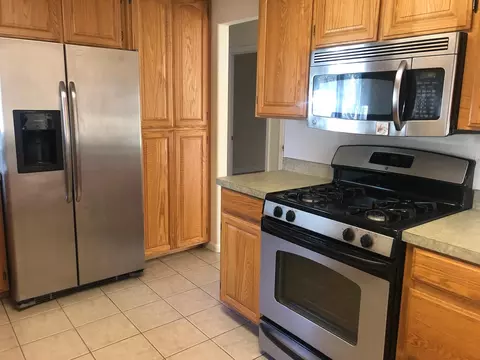 375 2nd St, Tehama, CA 96090 photo 8