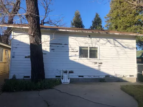 375 2nd St, Tehama, CA 96090 photo 29