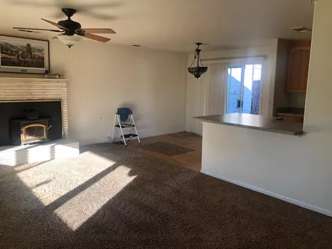 375 2nd St, Tehama, CA 96090 photo 7
