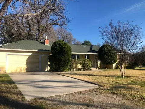 375 2nd St, Tehama, CA 96090 photo 3