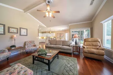 2560 Templeton Dr, Redding, CA 96002 photo 19