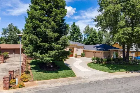 2560 Templeton Dr, Redding, CA 96002 photo 51