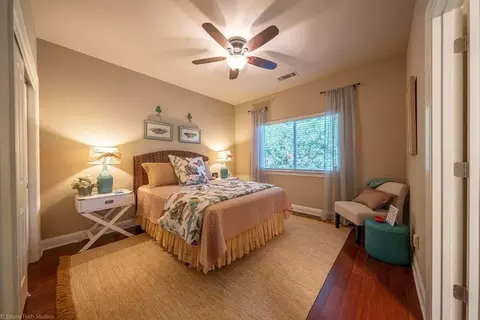 2560 Templeton Dr, Redding, CA 96002 photo 20
