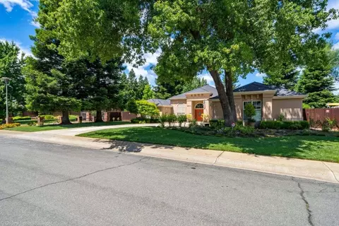 2560 Templeton Dr, Redding, CA 96002 photo 53