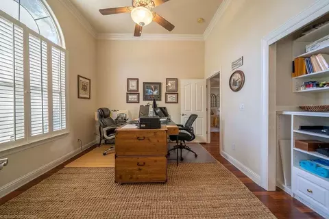 2560 Templeton Dr, Redding, CA 96002 photo 24