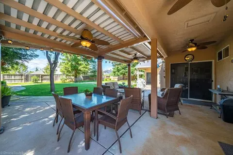 2560 Templeton Dr, Redding, CA 96002 photo 46