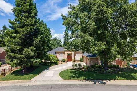 2560 Templeton Dr, Redding, CA 96002 photo 49