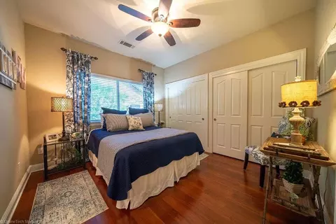 2560 Templeton Dr, Redding, CA 96002 photo 23