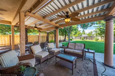 2560 Templeton Dr, Redding, CA 96002 photo 48