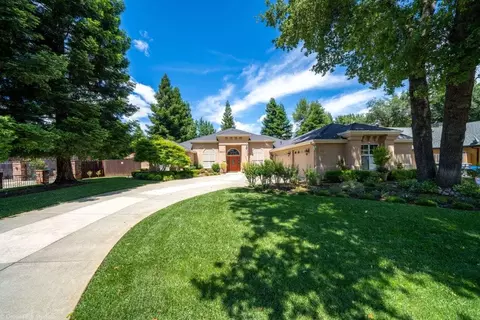 2560 Templeton Dr, Redding, CA 96002 photo 54