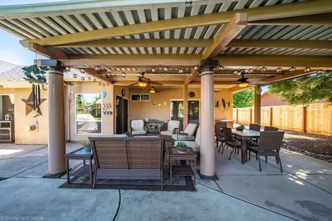 2560 Templeton Dr, Redding, CA 96002 photo 44