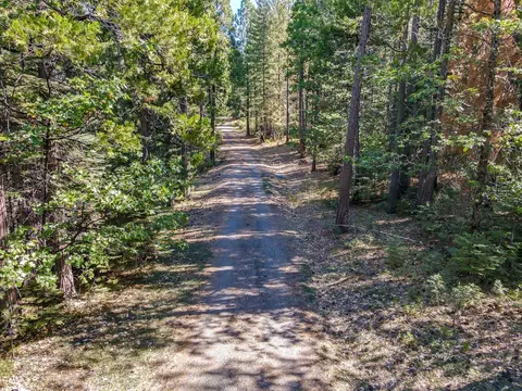 Lot 13 Dandelion Ln, Shingletown, CA 96088