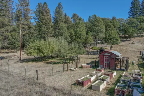 380 Big Crk, Hayfork, CA 96041 photo 34