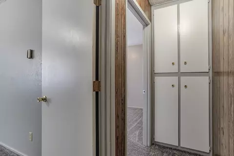 380 Big Crk, Hayfork, CA 96041 photo 20