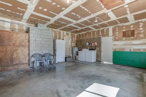 380 Big Crk, Hayfork, CA 96041 photo 26