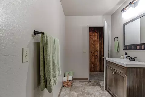 380 Big Crk, Hayfork, CA 96041 photo 14