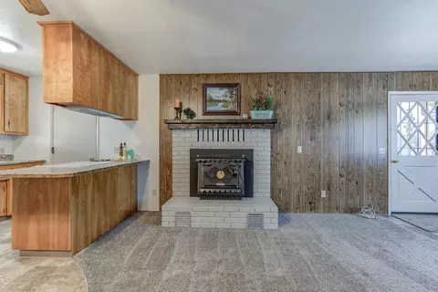 380 Big Crk, Hayfork, CA 96041 photo 8