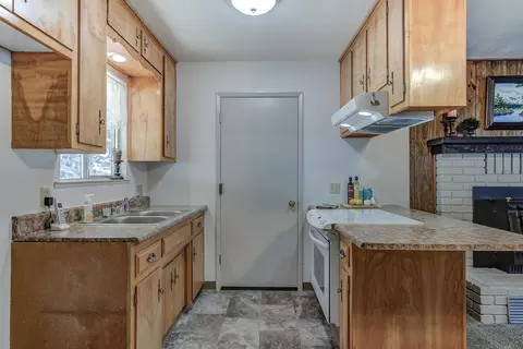 380 Big Crk, Hayfork, CA 96041 photo 10