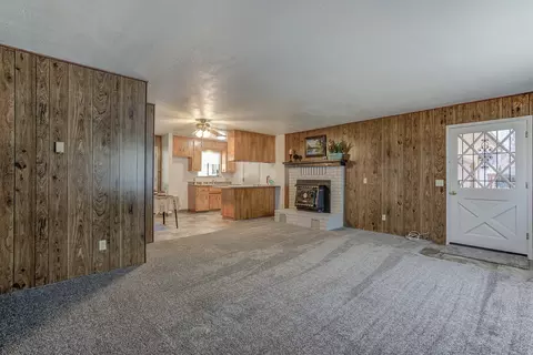 380 Big Crk, Hayfork, CA 96041 photo 6