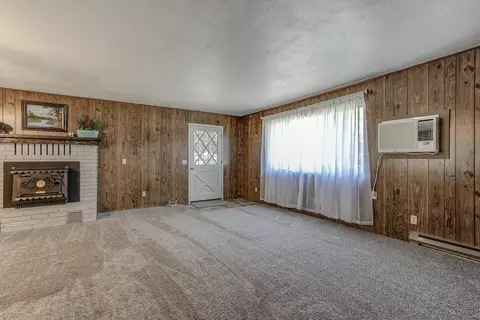 380 Big Crk, Hayfork, CA 96041 photo 7
