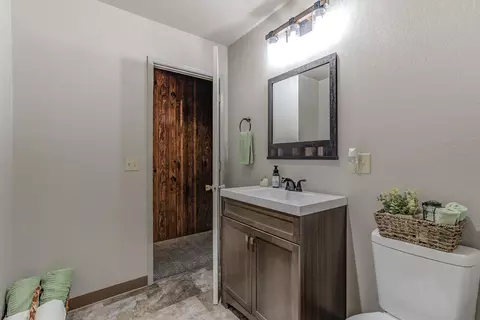 380 Big Crk, Hayfork, CA 96041 photo 13