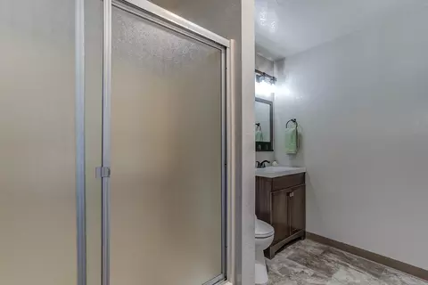 380 Big Crk, Hayfork, CA 96041 photo 18