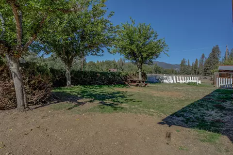 380 Big Crk, Hayfork, CA 96041 photo 28