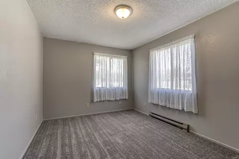 380 Big Crk, Hayfork, CA 96041 photo 21