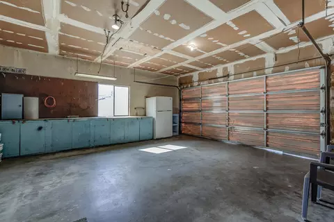 380 Big Crk, Hayfork, CA 96041 photo 25