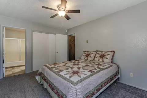 380 Big Crk, Hayfork, CA 96041 photo 17