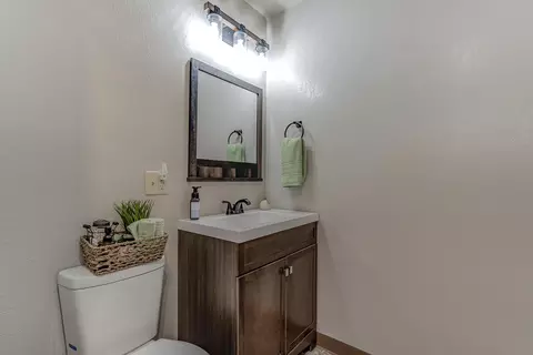 380 Big Crk, Hayfork, CA 96041 photo 19